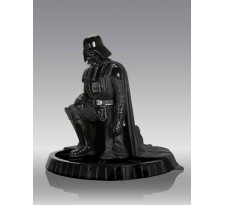 Star Wars Collectors Gallery Statue 1/8 Darth Vader 20 cm